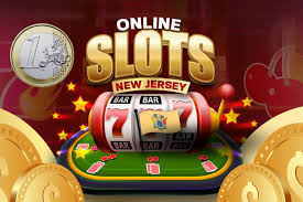 Software Casino Esteri Guida Completa ai Migliori Software di Gioco Online Software Casino Esteri Guida Completa ai Migliori Software di Gioco Online