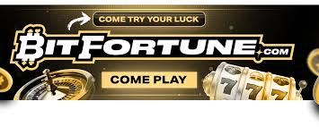 The Best of Football Betting with Crypto A Complete Guide The Best of Football Betting with Crypto A Complete Guide