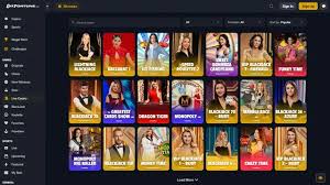 The Best of Football Betting with Crypto A Complete Guide The Best of Football Betting with Crypto A Complete Guide