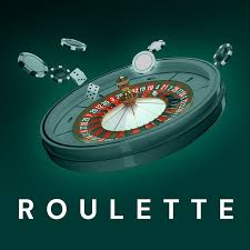 Top Live Roulette Sites in the UK A Comprehensive Guide -3468262 Top Live Roulette Sites in the UK A Comprehensive Guide -3468262