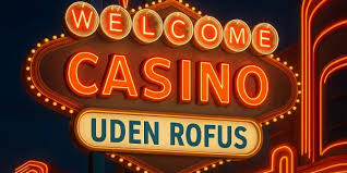 Udenlandske Spillesider En Guide til Det Bedste Gaming Online Udenlandske Spillesider En Guide til Det Bedste Gaming Online
