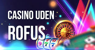 Ultimate Guide til Udenlandske Casinoer Find de Bedste Bonusser og Spil Ultimate Guide til Udenlandske Casinoer Find de Bedste Bonusser og Spil