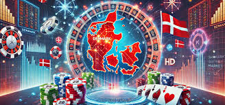 Valhalla Casino Anmeldelse - Oplev Spilleglæden i Det Digitale Valhal Valhalla Casino Anmeldelse - Oplev Spilleglæden i Det Digitale Valhal
