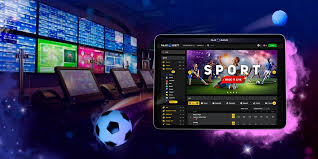 12play Singapore 您的在线博彩首选 12play Singapore 您的在线博彩首选