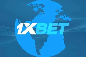 1xBet Algeria Your Ultimate Betting Experience -1890605261 1xBet Algeria Your Ultimate Betting Experience -1890605261