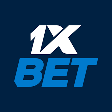 1xBet Algeria Your Ultimate Betting Experience -1890605261 1xBet Algeria Your Ultimate Betting Experience -1890605261