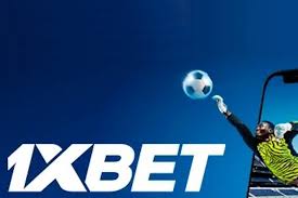 1xBet APP Review Your Ultimate Betting Companion -1771598605