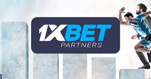 1xBet APP Review Your Ultimate Betting Companion -1771598605