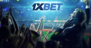 1xbet Pakistan Полное руководство по ставкам и азартным играм -851860059 1xbet Pakistan Полное руководство по ставкам и азартным играм -851860059