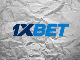 1xbet Приложение для Кыргызстана Удобство и Возможности! 1xbet Приложение для Кыргызстана Удобство и Возможности!