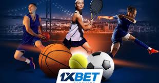1xbet Registration in India A Comprehensive Guide -1906959214