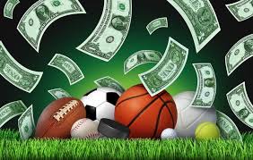 Aposte com Confiança Descubra o Mundo da 1xBet 875418223 Aposte com Confiança Descubra o Mundo da 1xBet 875418223
