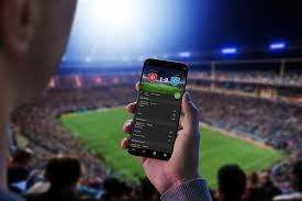 Aposte com Confiança Descubra o Mundo da 1xBet 875418223 Aposte com Confiança Descubra o Mundo da 1xBet 875418223