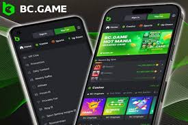 BC.Game ID Registration Your Gateway to the World of Crypto Gaming BC.Game ID Registration Your Gateway to the World of Crypto Gaming
