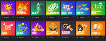 BC.Game ID Registration Your Gateway to the World of Crypto Gaming BC.Game ID Registration Your Gateway to the World of Crypto Gaming