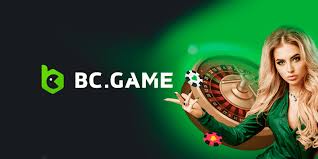 BC.Game Portugal A Revolução dos Jogos de Casino Online 1005203676 BC.Game Portugal A Revolução dos Jogos de Casino Online 1005203676