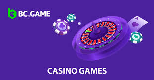 BC.Game Portugal A Revolução dos Jogos de Casino Online 1005203676 BC.Game Portugal A Revolução dos Jogos de Casino Online 1005203676