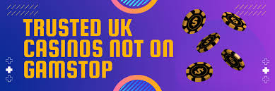 Best Gambling Sites in the UK A Comprehensive Guide Best Gambling Sites in the UK A Comprehensive Guide