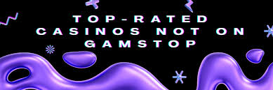 Best Gambling Sites in the UK A Comprehensive Guide Best Gambling Sites in the UK A Comprehensive Guide