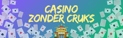 Beste Online Casino Buitenland - Ontdek de Top Spellen en Bonussen Beste Online Casino Buitenland - Ontdek de Top Spellen en Bonussen