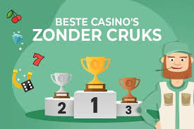 Beste Online Casino Buitenland - Ontdek de Top Spellen en Bonussen Beste Online Casino Buitenland - Ontdek de Top Spellen en Bonussen