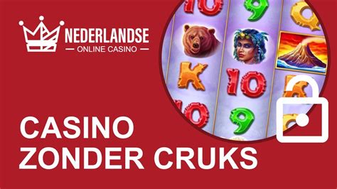 Buitenlandse Casino Betrouwbaarheid Waar op te Letten 1934076895