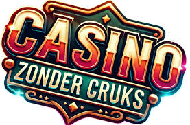 Buitenlandse Casino Betrouwbaarheid Waar op te Letten 1934076895