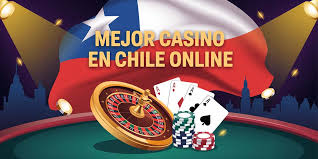 Casino Online Diversión y Juegos sin Límites Casino Online Diversión y Juegos sin Límites