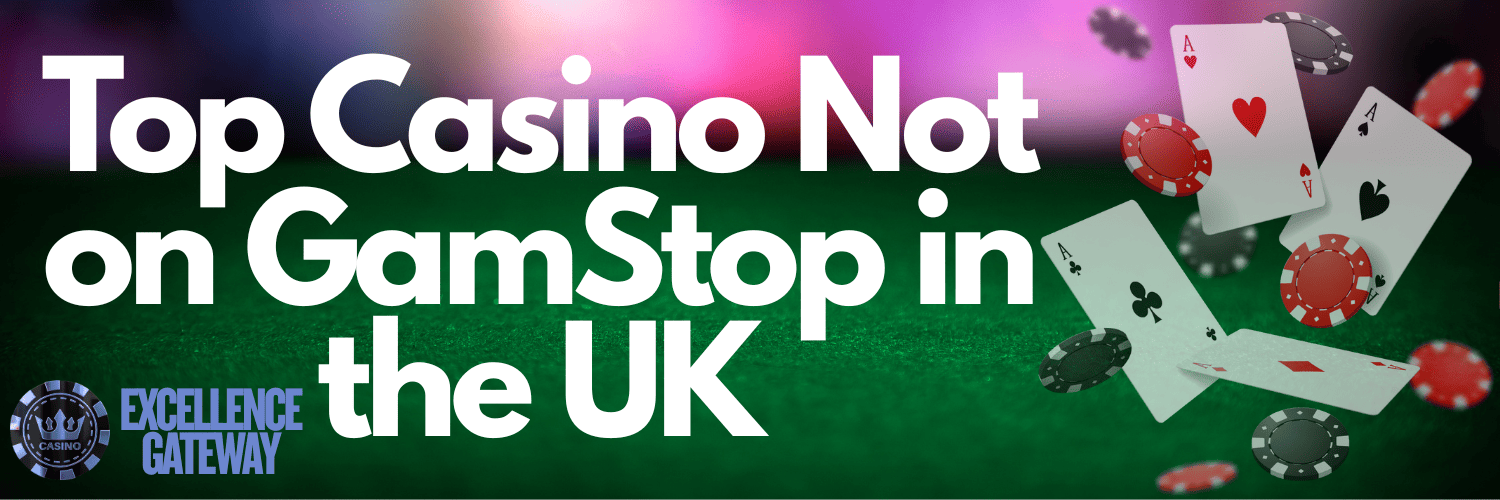 Casino Sites Not on Gamstop A Comprehensive Guide 1740226316 Casino Sites Not on Gamstop A Comprehensive Guide 1740226316
