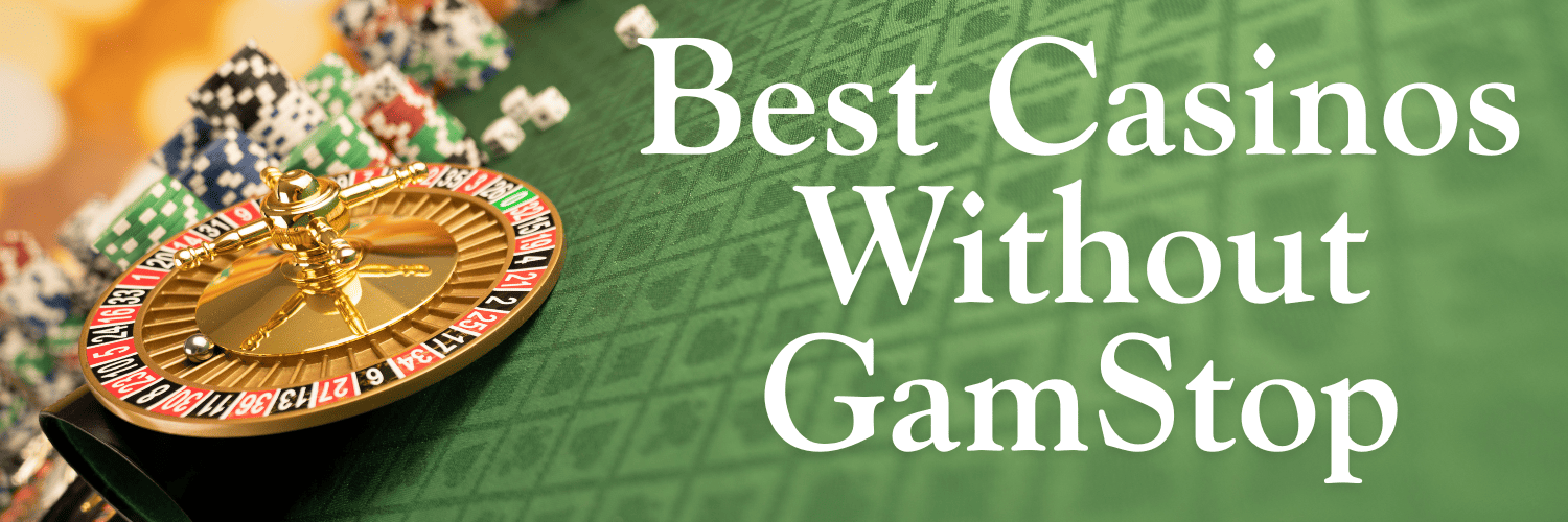Casino Sites Not on Gamstop A Comprehensive Guide 1740226316 Casino Sites Not on Gamstop A Comprehensive Guide 1740226316