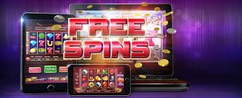 Casinoer uden dansk licens 2026 Hvad du skal vide -1837267511 Casinoer uden dansk licens 2026 Hvad du skal vide -1837267511