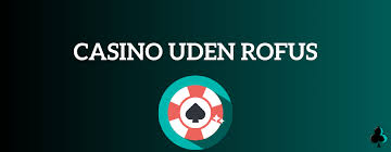 Casinoer uden dansk licens 2026 Hvad du skal vide -1837267511 Casinoer uden dansk licens 2026 Hvad du skal vide -1837267511