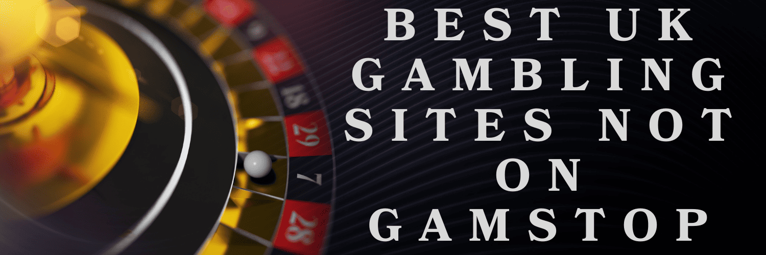 Comprehensive Guide to Online Casinos in the UK – 2026 Edition Comprehensive Guide to Online Casinos in the UK – 2026 Edition