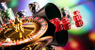Discover the Best Non-Gamstop Casinos for Unlimited Fun Discover the Best Non-Gamstop Casinos for Unlimited Fun
