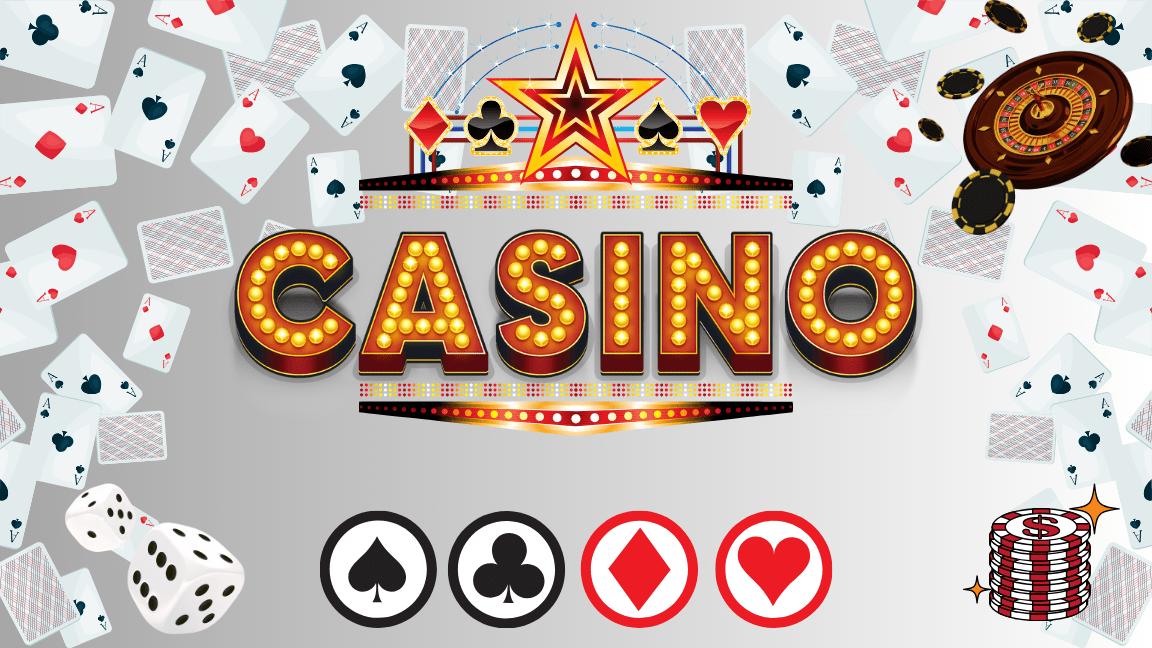 Discover the Best Non-Gamstop Casinos for Unlimited Fun Discover the Best Non-Gamstop Casinos for Unlimited Fun