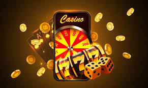 Discover the Exciting World of BOF Casino UK 818559691 Discover the Exciting World of BOF Casino UK 818559691