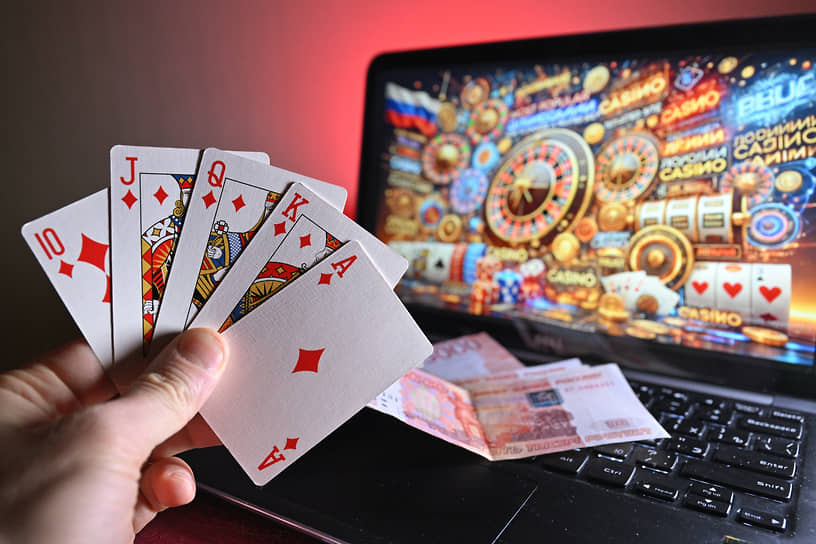 Discover the Exciting World of BOF Casino UK 818559691 Discover the Exciting World of BOF Casino UK 818559691