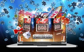 Experience Excitement with 7Bets Online Casino UK 2006880488 Experience Excitement with 7Bets Online Casino UK 2006880488