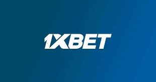 Experience Seamless Betting with the 1xBet App -1647168745 Experience Seamless Betting with the 1xBet App -1647168745