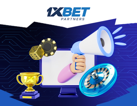 Experience Seamless Betting with the 1xBet App -1647168745 Experience Seamless Betting with the 1xBet App -1647168745