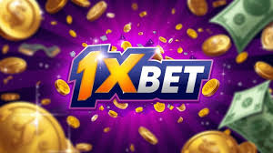 Experience the Thrill of 1xbet Cambodia Online Casino -1307474621 Experience the Thrill of 1xbet Cambodia Online Casino -1307474621