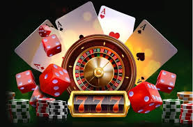 Experience the Thrill of Playing Lightning Roulette Online -1675930308