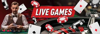 Experience the Thrill of Playing Lightning Roulette Online -1675930308