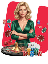 Experience the Thrill of Playing Lightning Roulette Online -1675930308