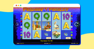 Explore the Thrills of Fishin' Frenzy Slot Explore the Thrills of Fishin' Frenzy Slot