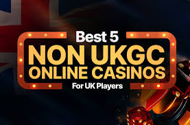 Exploring Bookmakers Outside the UK A Comprehensive Guide -1166191167 Exploring Bookmakers Outside the UK A Comprehensive Guide -1166191167