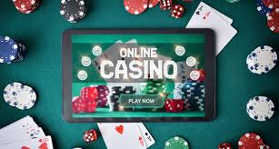 Exploring Bookmakers Outside the UK A Comprehensive Guide -1166191167 Exploring Bookmakers Outside the UK A Comprehensive Guide -1166191167