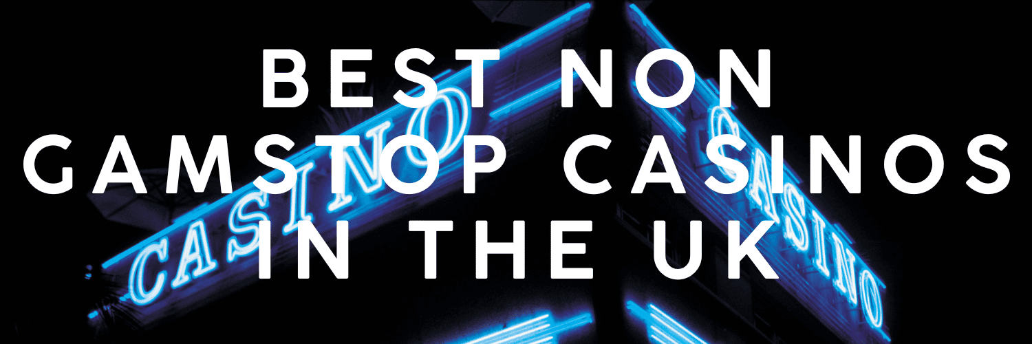 Exploring Casino Sites Not on Gamstop Your Guide to Responsible Gaming