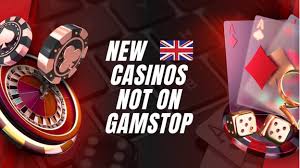 Exploring Casinos Not on Gamstop UK Your Guide to Alternative Gambling Options 1723625707 Exploring Casinos Not on Gamstop UK Your Guide to Alternative Gambling Options 1723625707