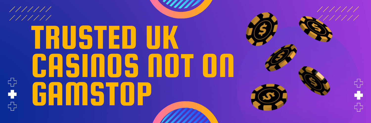 Exploring Casinos Not Registered on Gamstop A Comprehensive Guide Exploring Casinos Not Registered on Gamstop A Comprehensive Guide